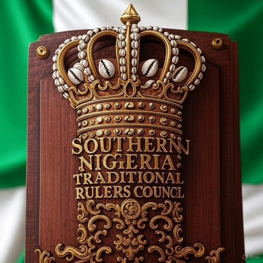 cropped-grok_image_t8e8e4 Welcome to The Southern Nigeria Traditional Rulers Council Website.