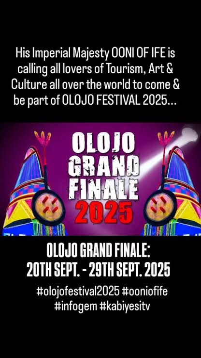 images-48 SOUTHERN NIGERIA CULTURAL FESTIVALS