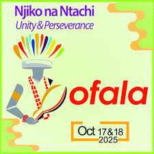 images-49-1 SOUTHERN NIGERIA CULTURAL FESTIVALS