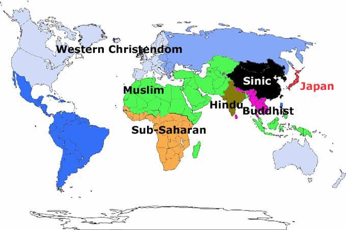 10000248633577446631662444049 Civilizationism