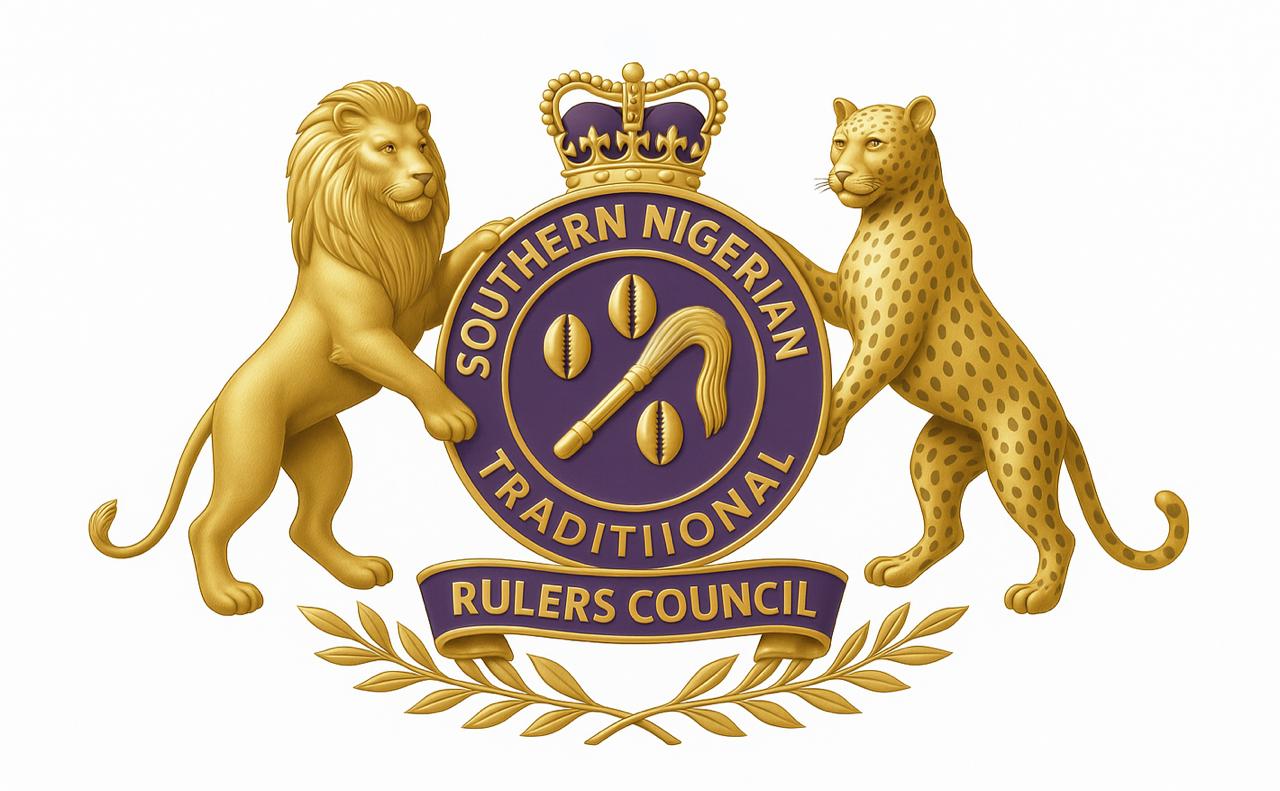 Southern Nigeria Traditional Rulers Council
