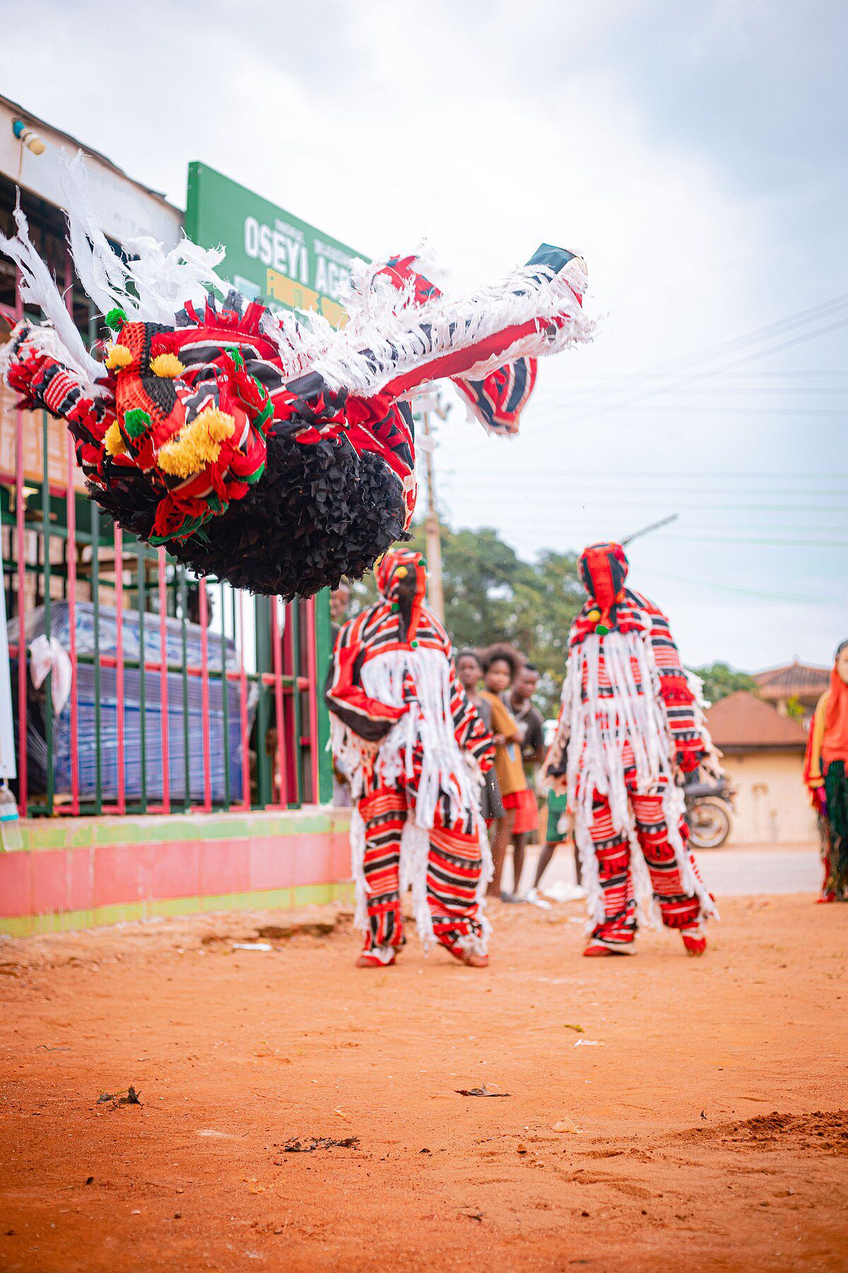 acrobat_dance8103941708361752123 Festivals