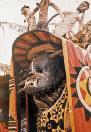elders-masquerade-efofe-from-ogiriga-community-okpella-people-edo-state-cultural6830324827395342133 Festivals