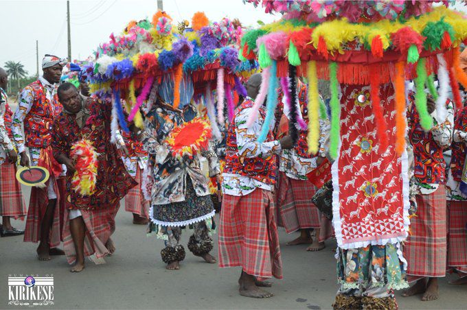 em-vsfuw4aa6jgf6593964735588585430 Festivals