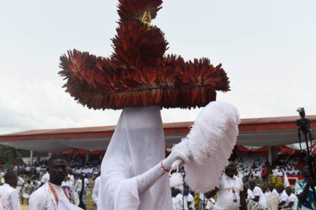 gettyimages-939236560-612x6121833092227790783024-1 Festivals