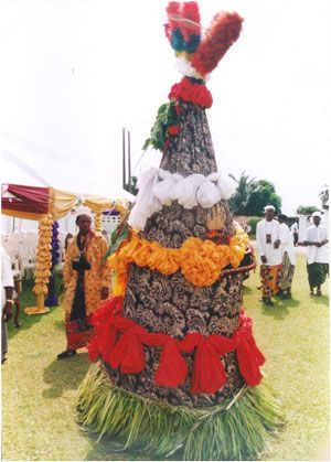 image-33688725478336386710 Festivals