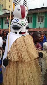 images-269203464476604951383 Festivals