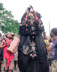 images-284375112324800102799 Festivals