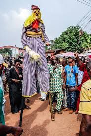 images-295958994318865126571 Festivals