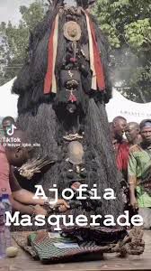images-301389301155859735112 Festivals