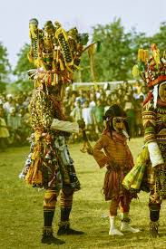 images-325414652418555374050 Festivals
