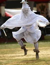 images-335702730246282930089 Festivals