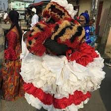 images-354114997810276229058 Festivals