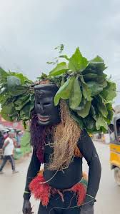 images-38624538090871325976 Festivals