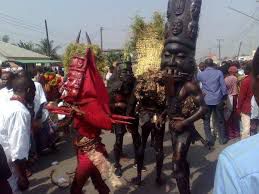 images-397909415792762960757 Festivals
