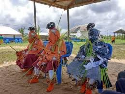 images-428223860577886144615 Festivals