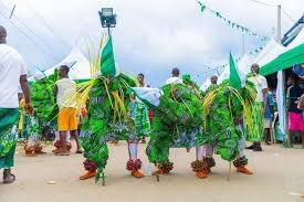 images-43237125061617964533 Festivals