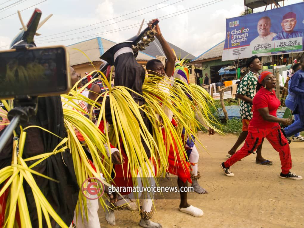 img-20230130-wa00202984733216328067941 Festivals